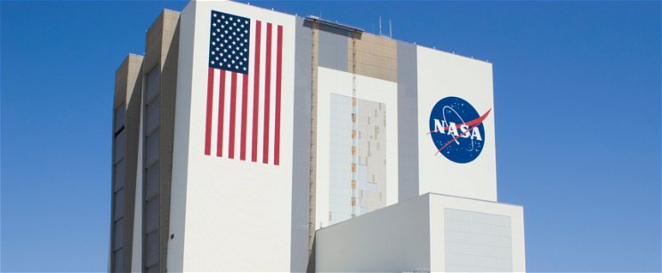Eltitkolt felvételek a NASA-ról, amik téged is garantáltan sokkolnak majd