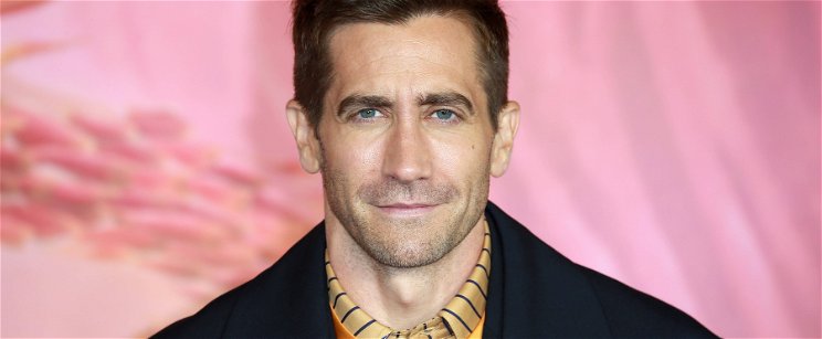  Képkvíz: felismered Jake Gyllenhaal filmjeit egyetlen képkockáról? - Csak a legnagyobb rajongók képesek a 10/10-re