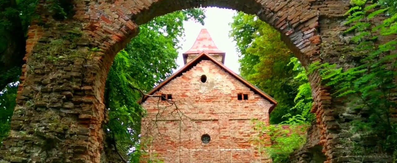 Döbbenetes módon eltűnt egy magyar falu, ami már az ókorban is lakott volt