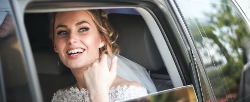 Esküvői smink: trendek, amelyek 2023-ban relevánsak