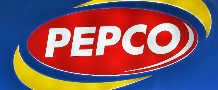 Rendesen kiakasztotta a magyar vásárlókat a Pepco, egyetlen termék miatt húzták fel magukat az emberek