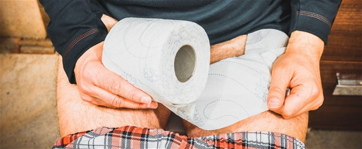 Nyakunkon a budi bonyodalom? A WC papír örökre eltűnhet a boltok polcairól