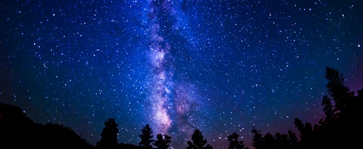 Napi csillagjóslás – április 20: az Oroszlán pokolian rossz döntéseket hozhat, míg a Mérlegnek figyelnie kell az univerzum jeleire 