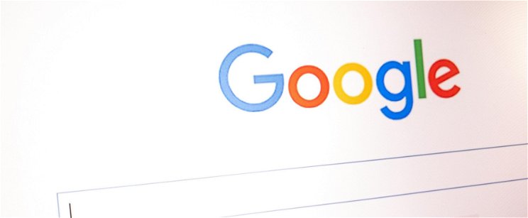 Szétesett a Google: romba dől a kereső, ha beírod ezeket a szavakat