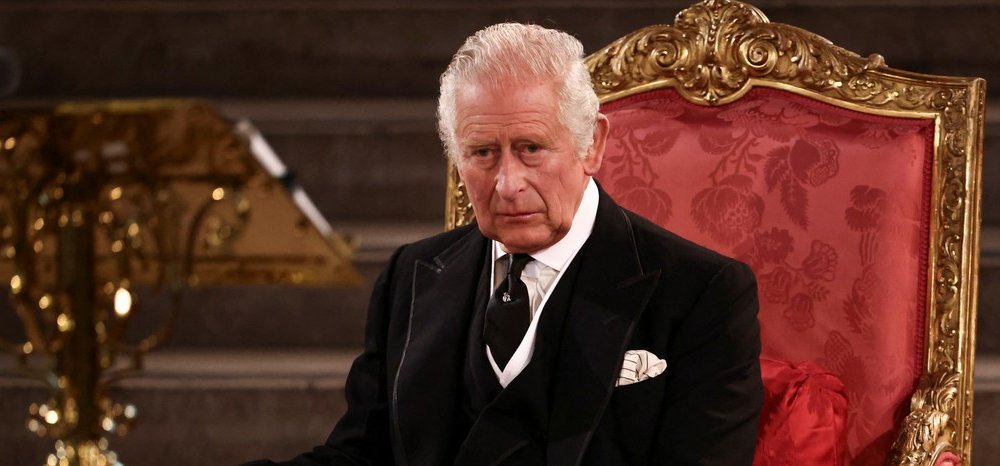 Sorsdöntő fordulat a brit királyi családban: III. Károly nem várt tovább, meglépte azt, amire sokan vártak már, felhívta a fiát