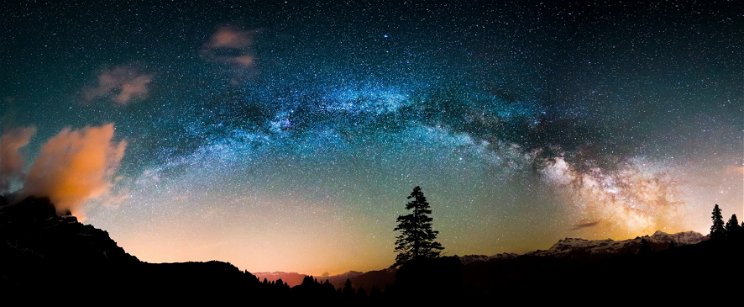 Napi csillagjóslás – április 23: a Rák különleges energiát kap az univerzumtól, míg a Nyilasból előtörhet a féltékenység