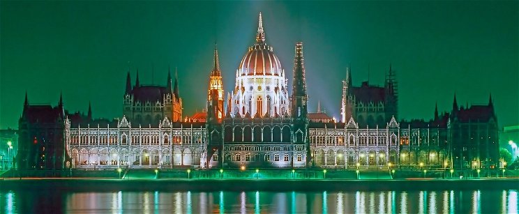Hihetetlen, de igaz: két Budapest található Amerikában, nem mindennapi a történetük