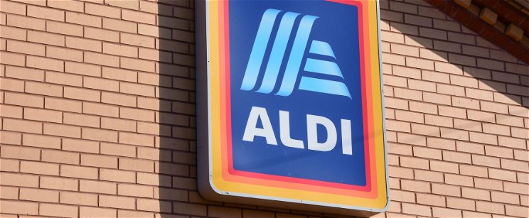 Tömeges agyfáradást okozott a magyar vásárlóknál az Aldi, teljesen kiidegelte az embereket az üzletlánc