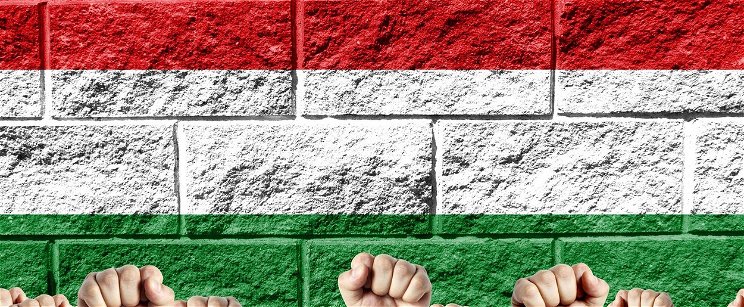 Fantasztikus magyar siker Brüsszelben: páratlan eredményt értünk el