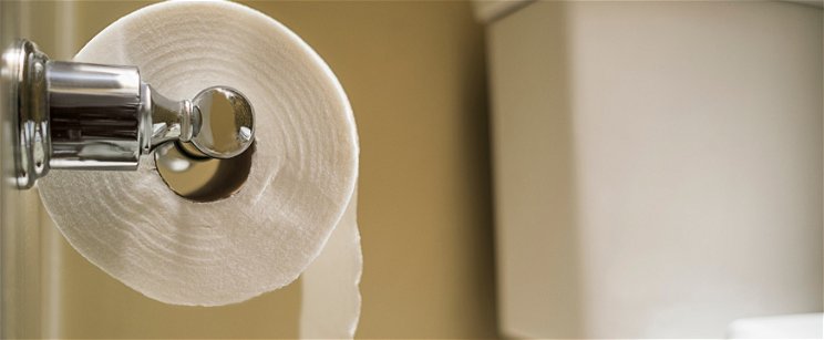 Tényleg jobb a többrétegű WC papír vagy kamu az egész?