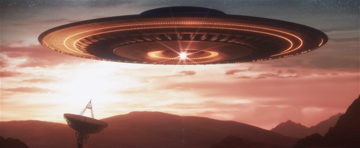 A magyar tévében is leleplezik a híres UFO-aktákat – most minden kiderül a földönkívüliekről 