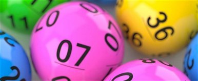 Magyar ötös lottó: döbbenetes, de ezt a számot húzták ki a legtöbbször az elmúlt 26 hétben, mióta halmozodik a nyeremény