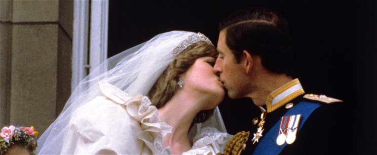 Diana hercegnő a túlvilágról is tönkreteszi III. Károly koronázását? Kegyetlen szavai beárnyékolhatják a britek legfontosabb napját