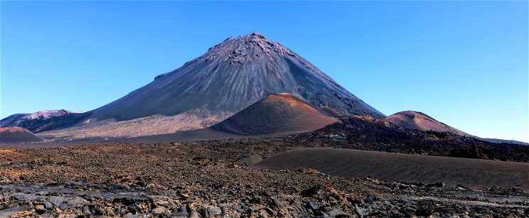 Kitört egy olyan óriás vulkán, amely előre jelezheti a világ legnépesebb államának pusztulását