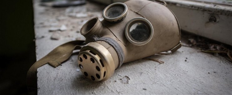 Biológiai Csernobil: halálos kór szabadult el egy szovjet laborból, évekig titkolták a szörnyűséget