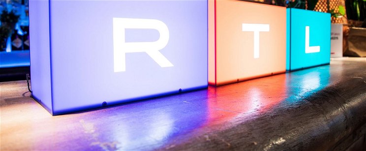 Giganagy kiakadást okozott az RTL, óriási bukás lesz a csatorna legújabb szuperprodukciója?
