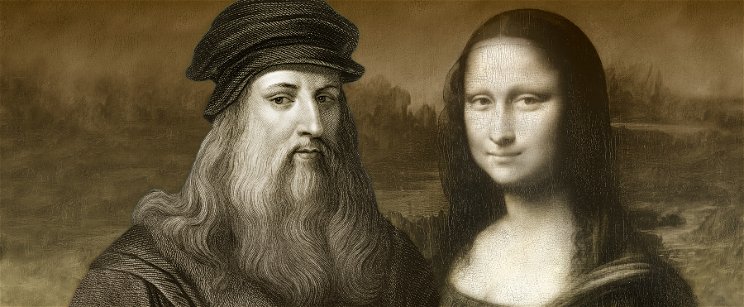 A tudomány végre megfejtette a Mona Lisa legnagyobb titkát