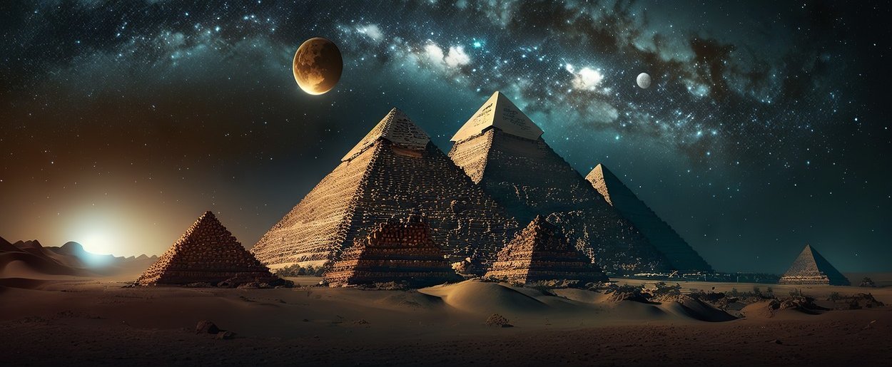 Kitálalt az egyiptológus: szörnyű titkot rejtenek a múmiák, beigazolódott, amitől a legjobban féltünk?