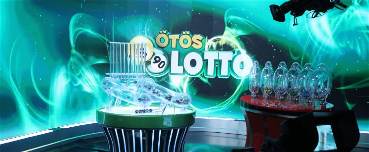 Ötös lottó: nem ért véget a lottóláz Magyarországon, és rengetegen szálltak harcba a főnyereményért
