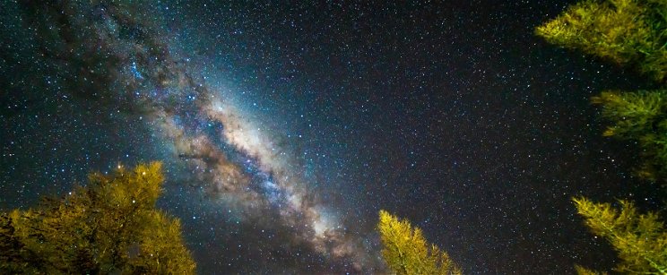 Napi csillagjóslás – május 7: az Oroszlánnak túl kell élnie egy pocsék időszakon, míg a Vízöntő számára fontos jelet küldhet az univerzum 