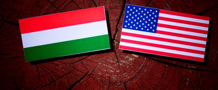 Magyar szokáson ámul Amerika, tényleg ekkora a különbség köztünk és az amerikaiak között?