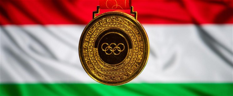 Kukás lett a kétszeres magyar olimpikon, nem véletlenül választotta a szemétszállítást