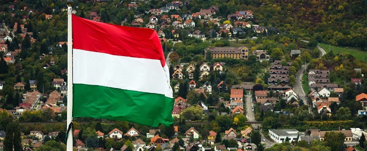 Egy amerikai meghökkenti Magyarországot: szerinte ez a legkirályabb látnivaló hazánkban - zseniális a listája, te is tanulhatsz új dolgokat
