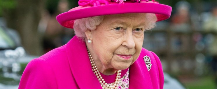 II. Erzsébet egy titkos levelet írt a halála előtt, a fél világot lázban tartja a királynő rejtélyes üzenete