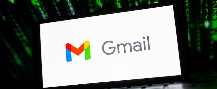 Gmail regisztrációd van? Bosszantó változás jöhet, ami miatt rengeteg felhasználó fog kiborulni