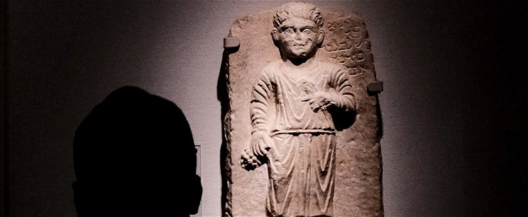 Kísértetiesen hasonlít az 5000 éves sumér írásmű a magyarhoz, hihetetlen felfedezés