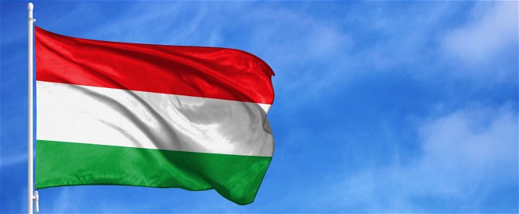 Hirtelen egy magyar sportolóért rajong most a fél világ – nem győzte osztogatni az autogramokat a külföldi drukkereknek