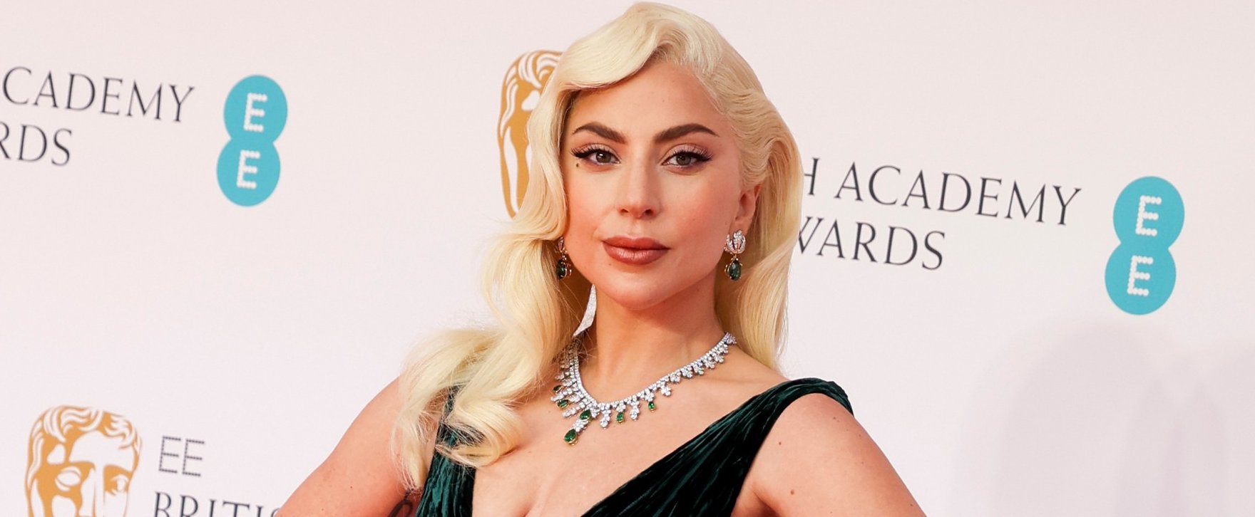 Lady Gaga nudista fenekére senkinek se lesz pókerarca, de Sofia Vergara is elővette a vadmacska énjét – válogatás