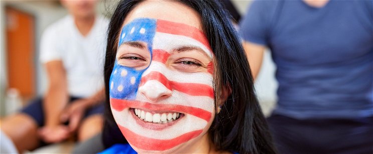 Kvíz: egy átlag amerikainál okosabb vagy innen Magyarországról? 10 kérdés alapján eldőlhet