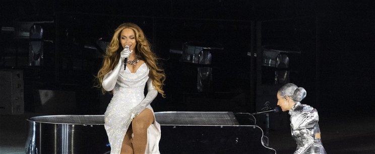 Beyoncé bevállalós képétől hangos az internet, elképesztően néz ki a popdíva