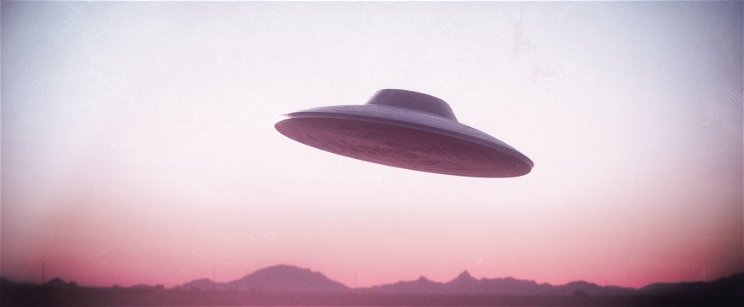 Tényleg valódi lehet a roswelli UFO-boncolást bemutató felvétel