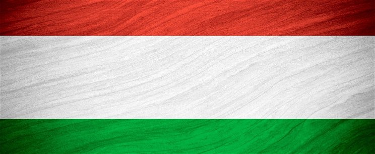 1000 évvel ezelőtt ilyen színű volt a magyar zászló, rá sem ismernél mai szemmel