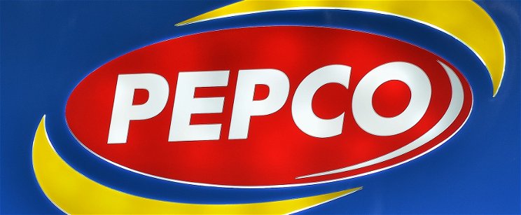 Így ver át a Pepco és a KiK - feldúlt magyar vásárlók beszámolója