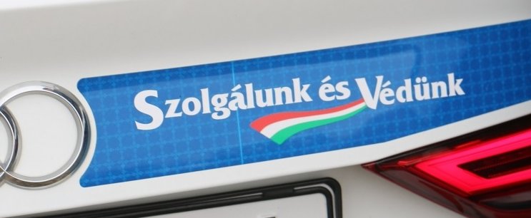 A magyar rendőrség világklasszis internetes csalókra figyelmeztet