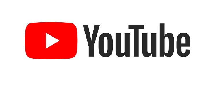 A magyarok sem kerülhetik el a Youtube legújabb kegyetlen döntését