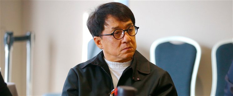 Jackie Chan élete centiken múlt, majdnem szörnyethalt egy filmforgatáson