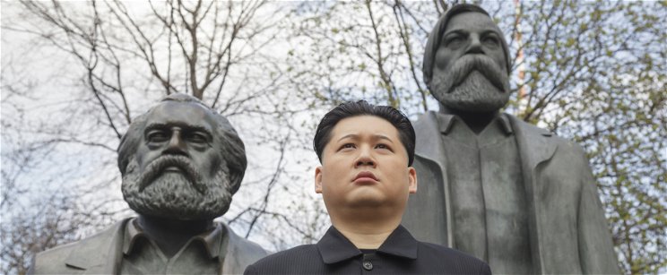Embertelen kísérletek zajlanak Észak-Koreában, többezer orvos segíti a diktátort a kínzásokban