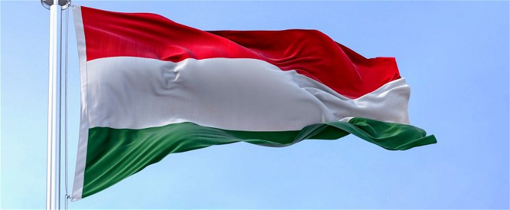 Ezt gondolják a magyarokról a külföldiek, tényleg ilyenek vagyunk?
