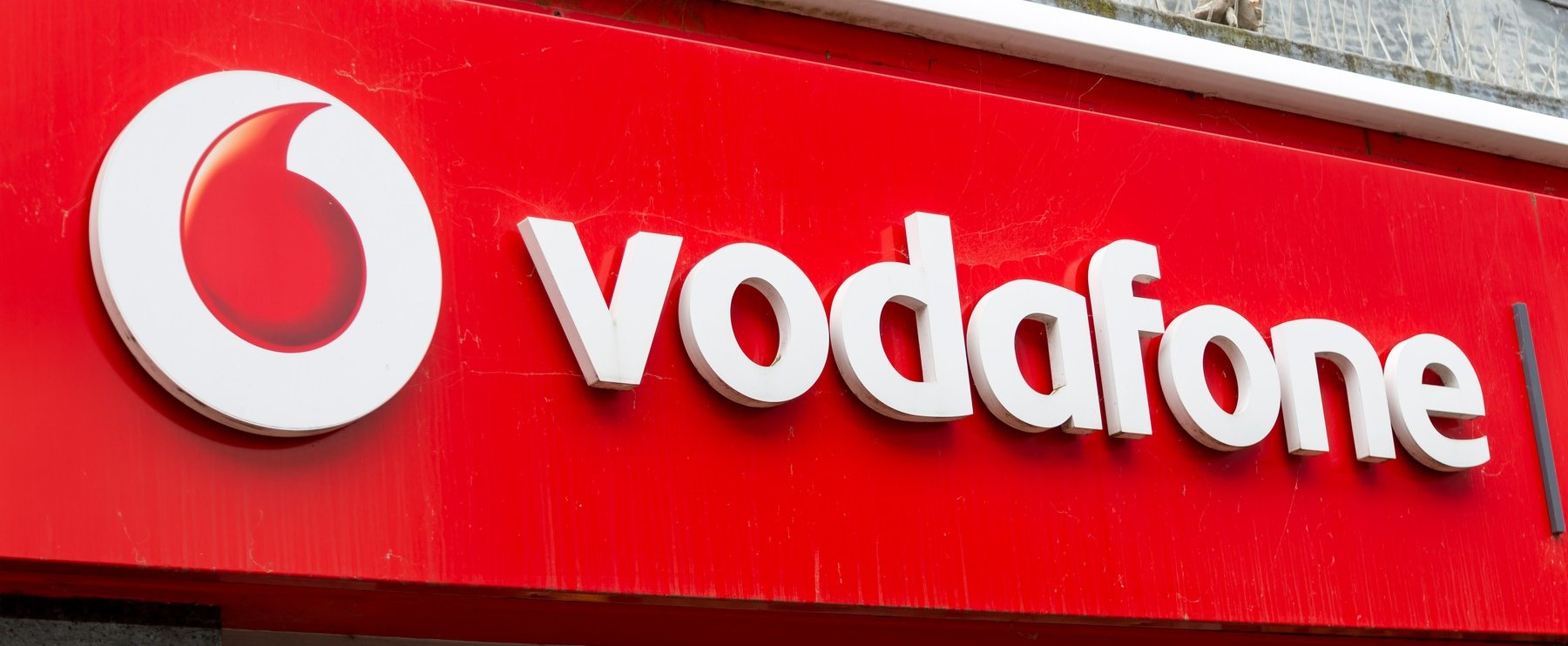 Régóta várt hírt kaptak a Vodafone-osok, egyik szolgáltató sem vezette be ezt eddig