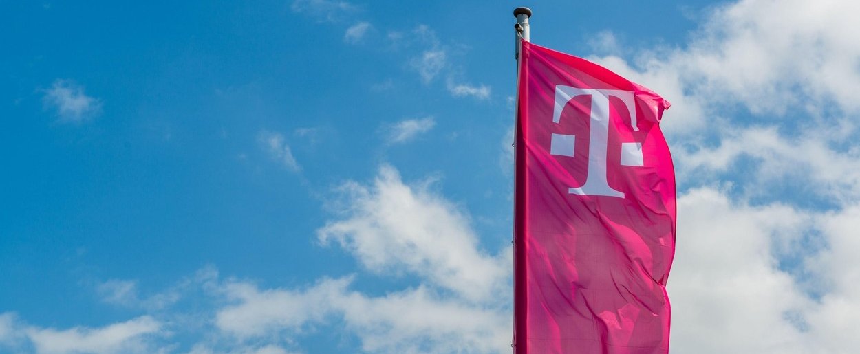 Óriási bejelentést tett a Telekom, erről azonnal tudnod kell