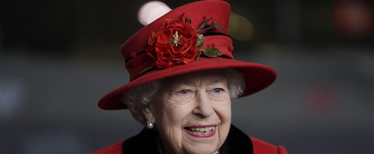 Lelepleződött az ármánykodás: a britek még a halála előtt le akarták váltani II. Erzsébet királynőt