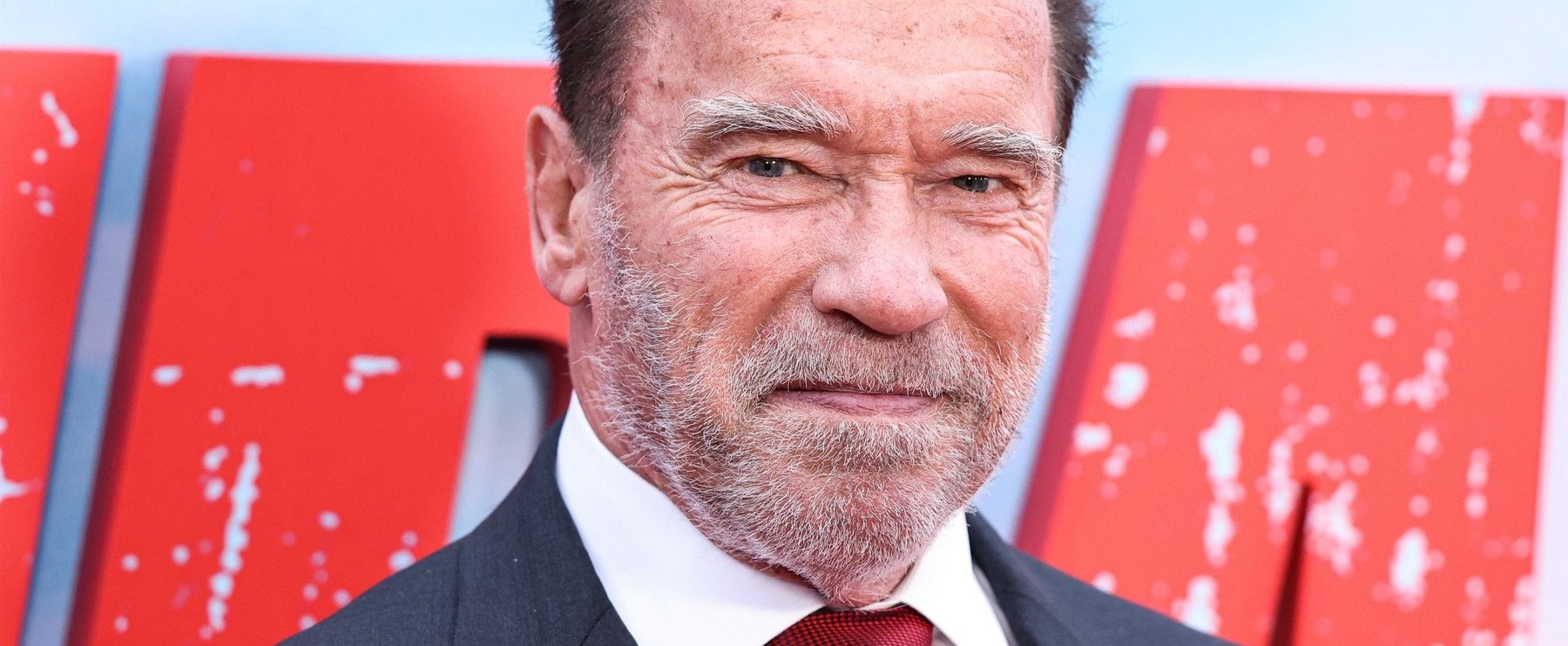 Képkvíz: felismered Arnold Schwarzenegger filmjeit egyetlen képkockáról? - 2. rész