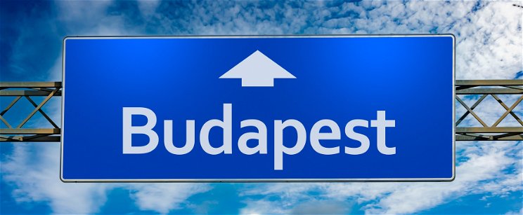 Rejtély Budapesten: van egy rettenetes kerület, ami nincs rajta a térképen, mégis mindenki emlegeti a fővárosban?