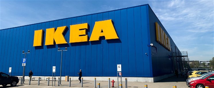 Hogy kell kiejteni a H&M és az IKEA nevét valójában? Óriási meglepetés érhet ebben a videóban, így hangoznak a márkanevek Svédországban