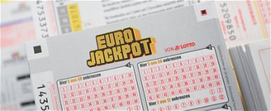 A hazai lottónyertes elbukhatja az álomnyereményét, elindult a visszaszámlálás