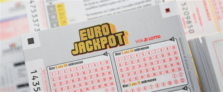 A hazai lottónyertes elbukhatja az álomnyereményét, elindult a visszaszámlálás